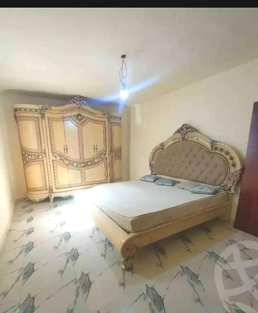 https://aqarmap.com.eg/en/listing/6845855-for-sale-alexandria-new-miami-eskot