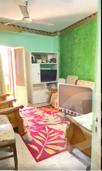 https://aqarmap.com.eg/ar/listing/6845854-for-sale-cairo-hadayek-el-koba-ahmed-bassiouny-st