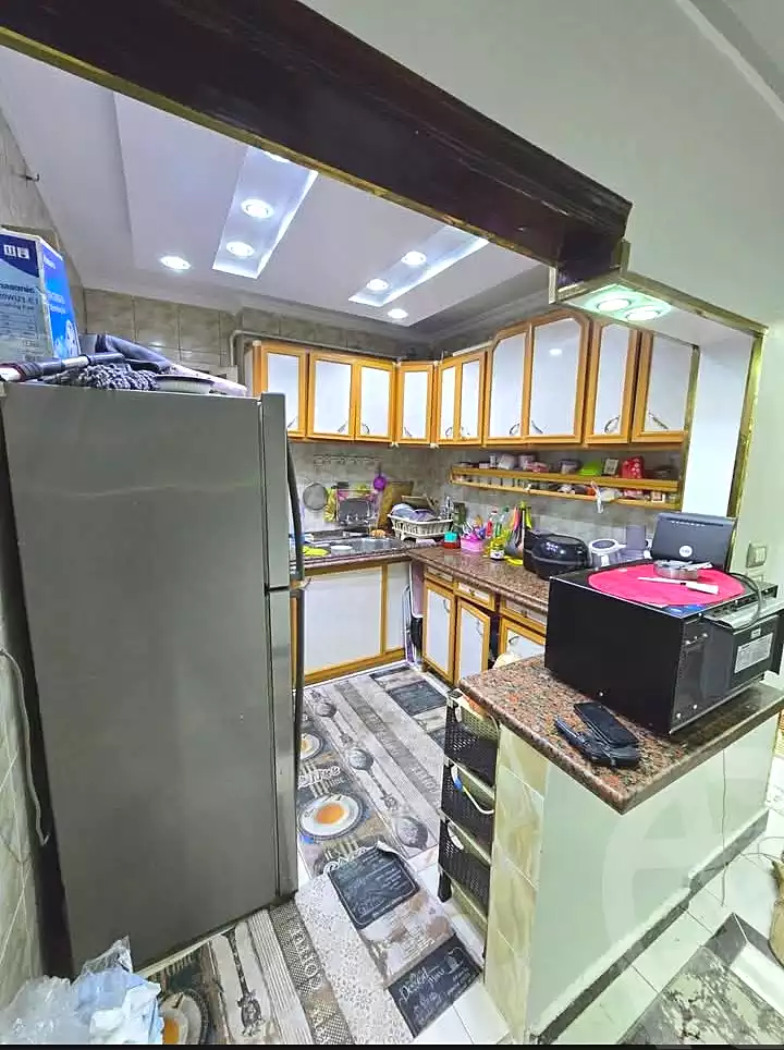 https://aqarmap.com.eg/ar/listing/6845857-for-sale-alexandria-sydy-bshr-sydy-bshr-bhry-street-15