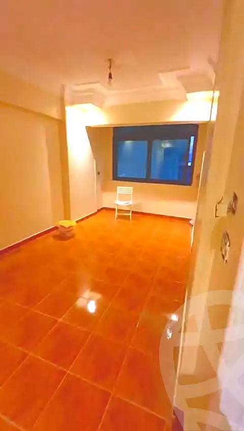 https://aqarmap.com.eg/en/listing/6845859-for-rent-alexandria-fyktwry