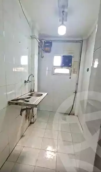 https://aqarmap.com.eg/ar/listing/6845861-for-sale-cairo-hadayek-el-koba