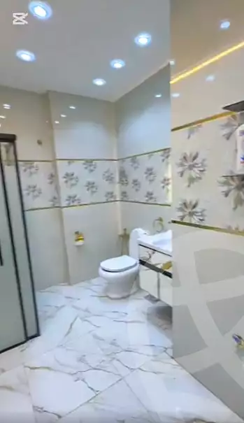 https://aqarmap.com.eg/en/listing/6845862-for-sale-cairo-ain-shams-ahmed-esmat-st