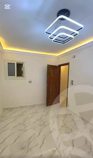 https://aqarmap.com.eg/en/listing/6845862-for-sale-cairo-ain-shams-ahmed-esmat-st
