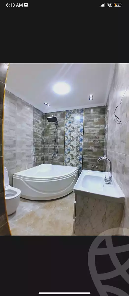 https://aqarmap.com.eg/en/listing/6845866-for-sale-alexandria-el-asafra-l-sfr-bhry