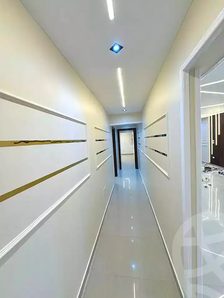 https://aqarmap.com.eg/en/listing/6845876-for-sale-alexandria-sydy-bshr-sydy-bshr-bhry-shr-mhmwd-l-yswy