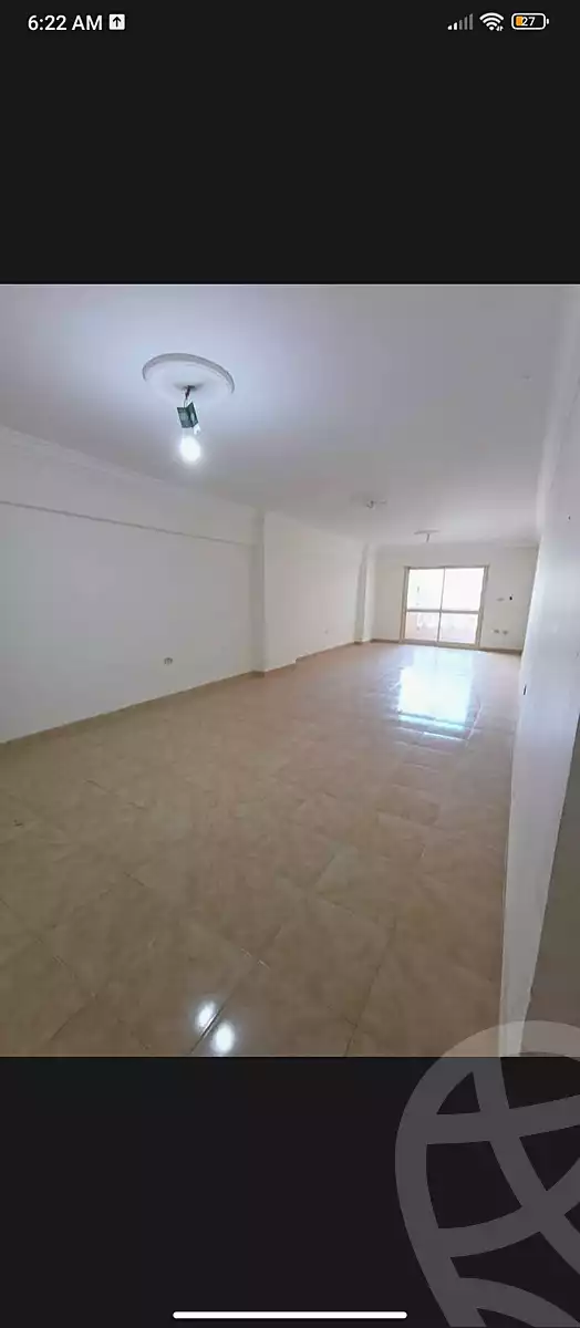https://aqarmap.com.eg/en/listing/6845884-for-rent-alexandria-sydy-bshr-sydy-bshr-bhry-gamal-abd-el-nasir-st