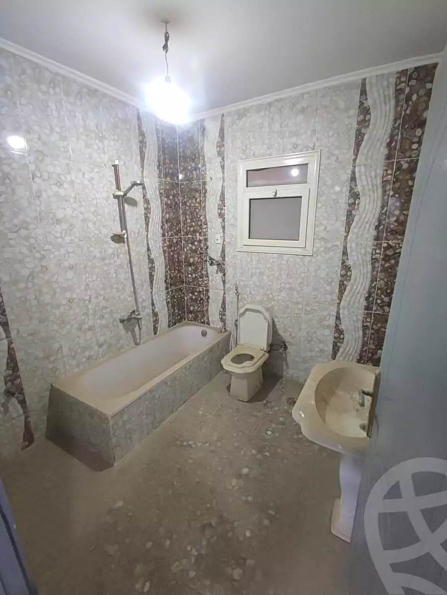 https://aqarmap.com.eg/en/listing/6845878-for-sale-cairo-el-zaytun-lzytwn-lshrqy-toman-bai-st
