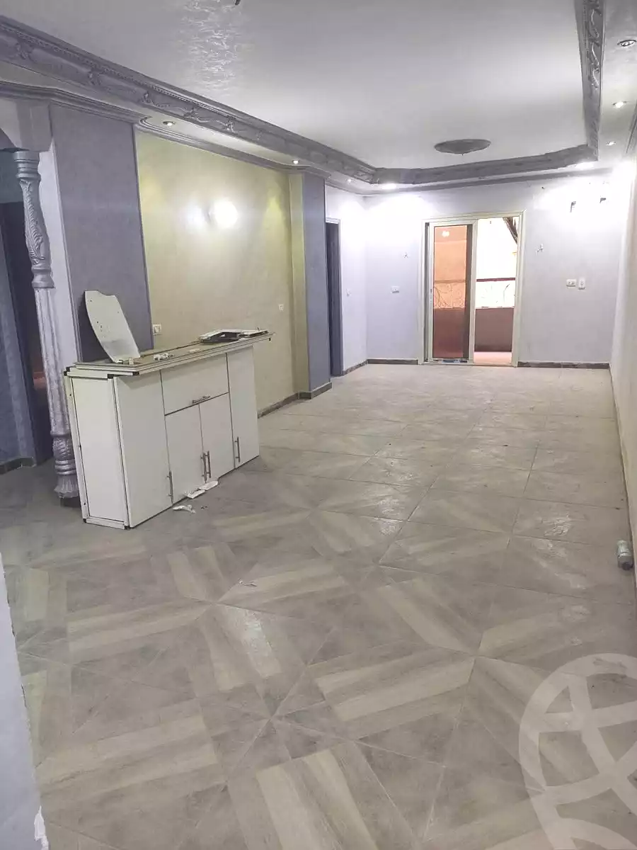 https://aqarmap.com.eg/en/listing/6845878-for-sale-cairo-el-zaytun-lzytwn-lshrqy-toman-bai-st