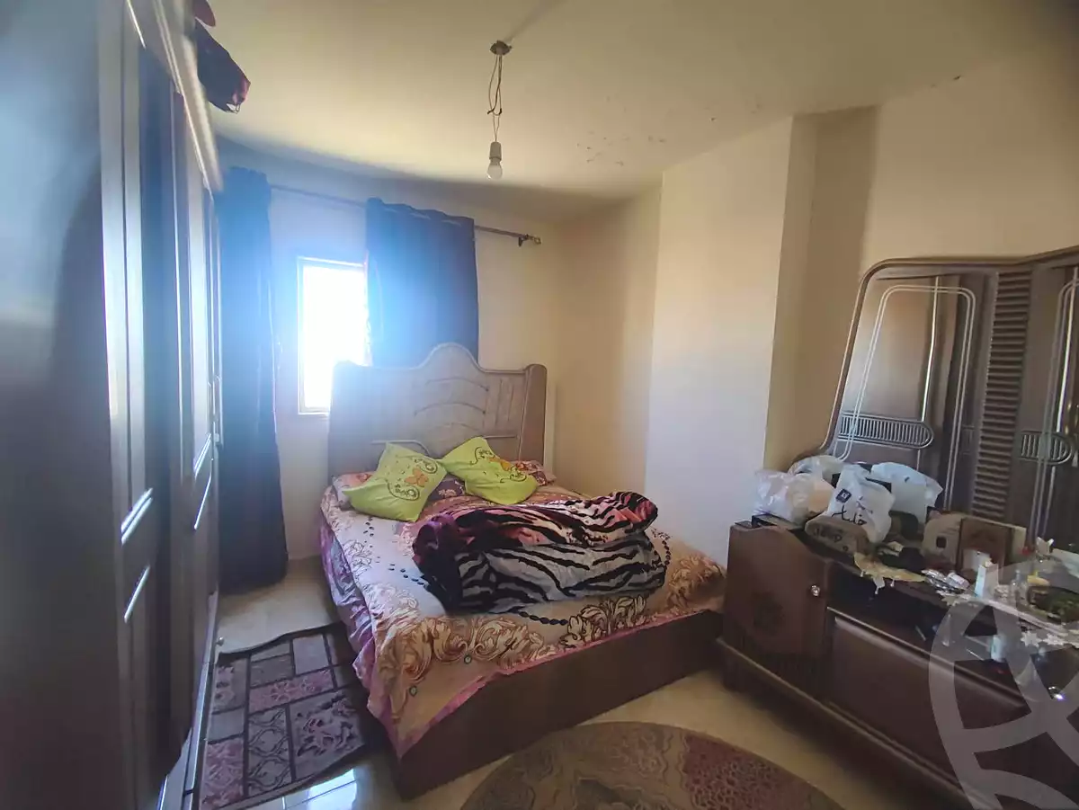 https://aqarmap.com.eg/en/listing/6845887-for-sale-alexandria-lsywf-city-light-compound