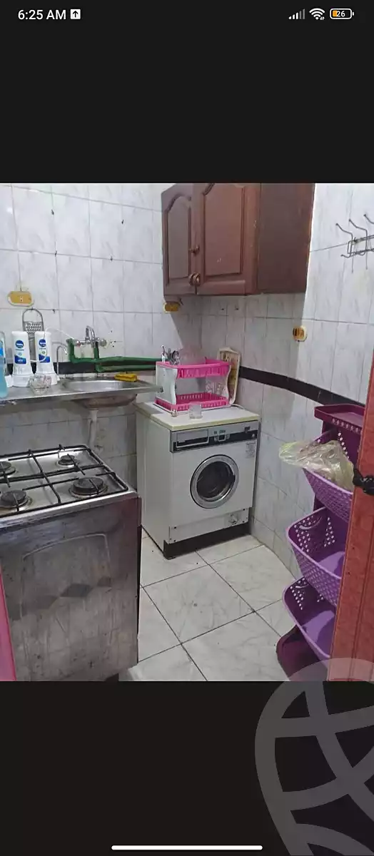 https://aqarmap.com.eg/ar/listing/6845889-for-rent-alexandria-el-asafra-l-sfr-bhry