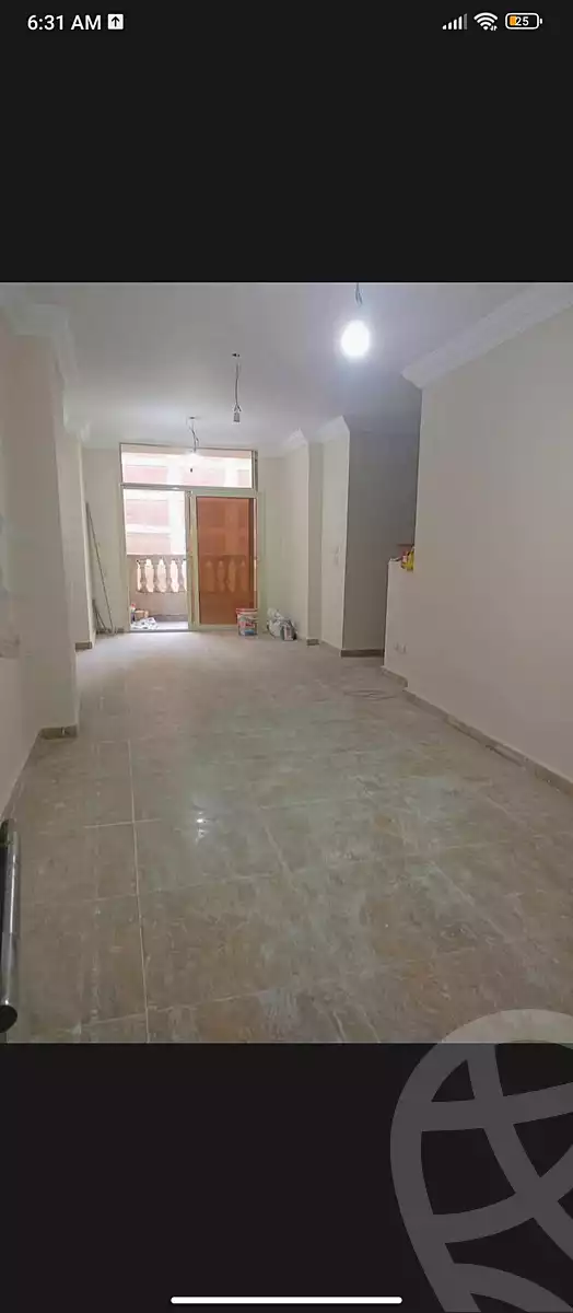 https://aqarmap.com.eg/en/listing/6845900-for-rent-alexandria-sydy-bshr-sydy-bshr-bhry-gamal-abd-el-nasir-st