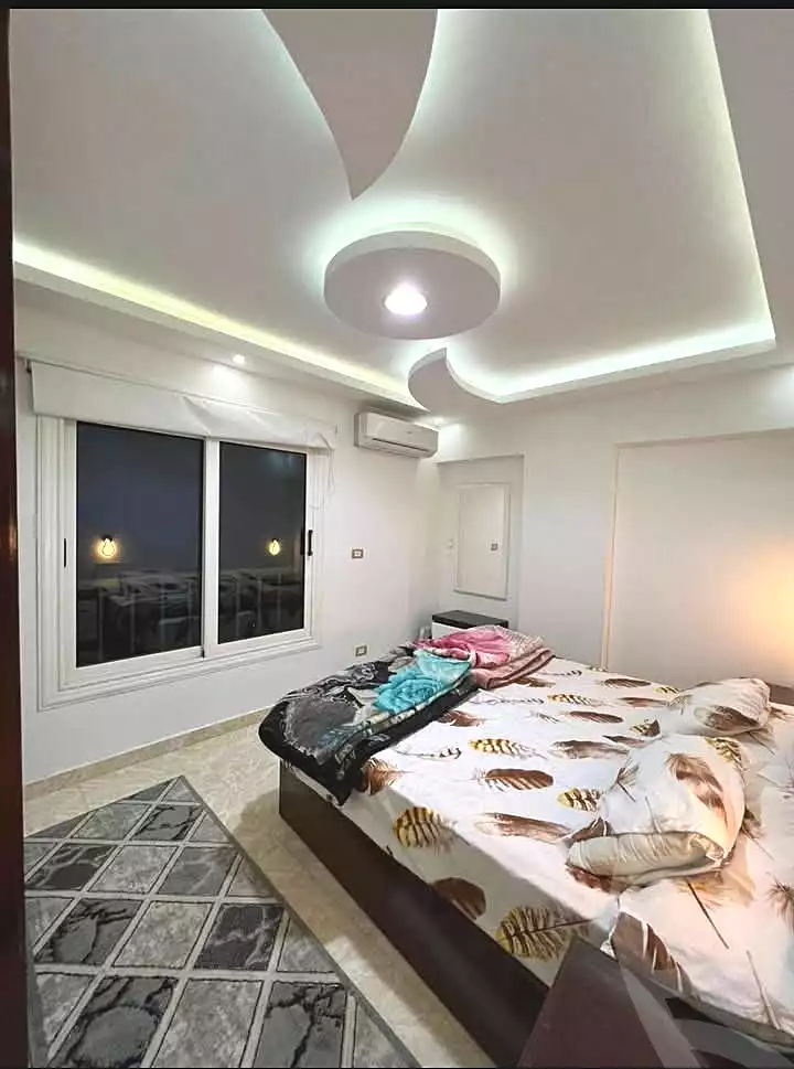 https://aqarmap.com.eg/en/listing/6845904-for-sale-alexandria-el-asafra-shr-ljysh