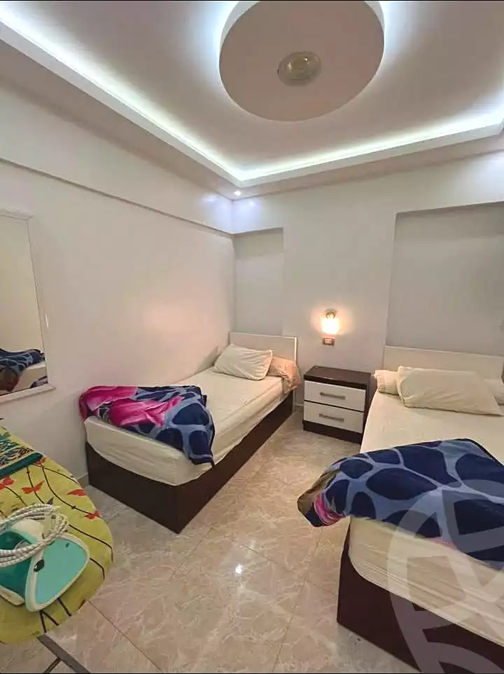 https://aqarmap.com.eg/en/listing/6845904-for-sale-alexandria-el-asafra-shr-ljysh