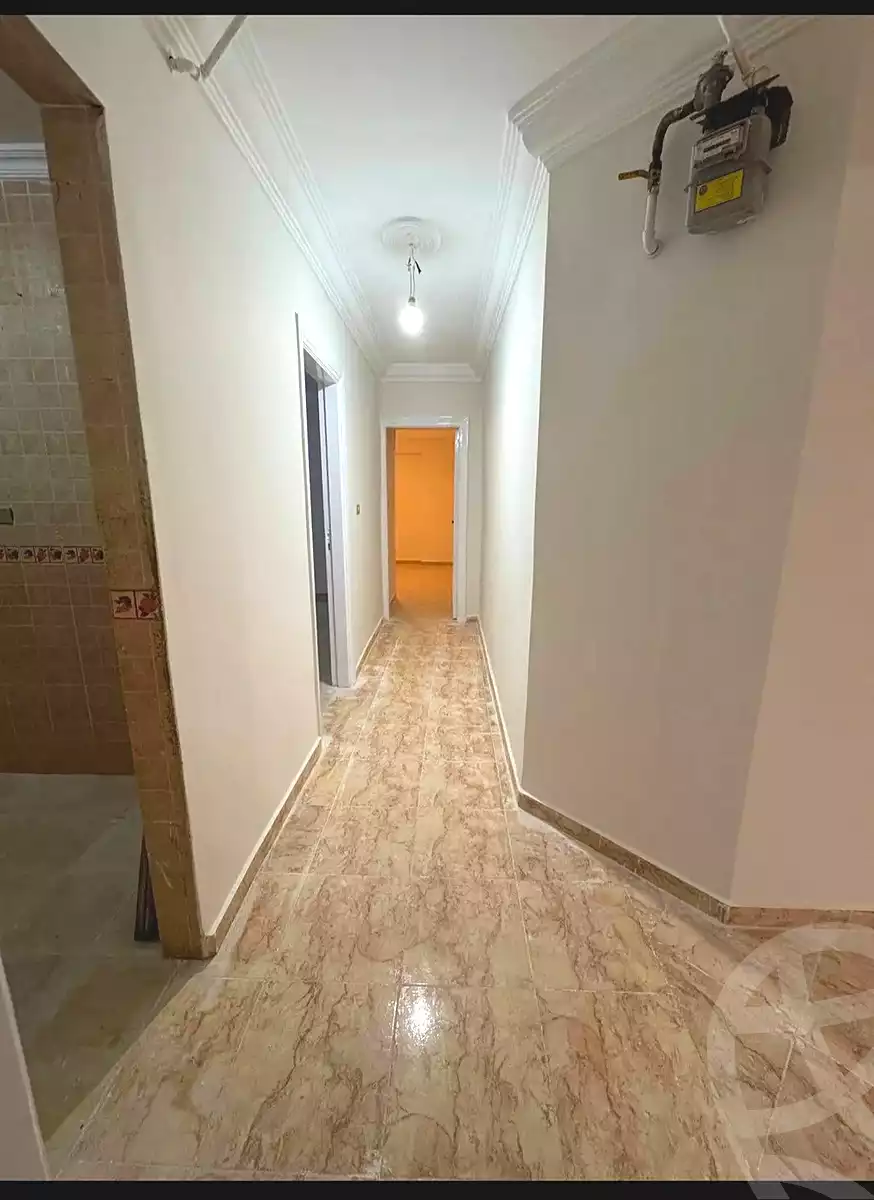 https://aqarmap.com.eg/ar/listing/6845898-for-sale-alexandria-sydy-bshr-sydy-bshr-bhry-shr-khld-bn-lwlyd