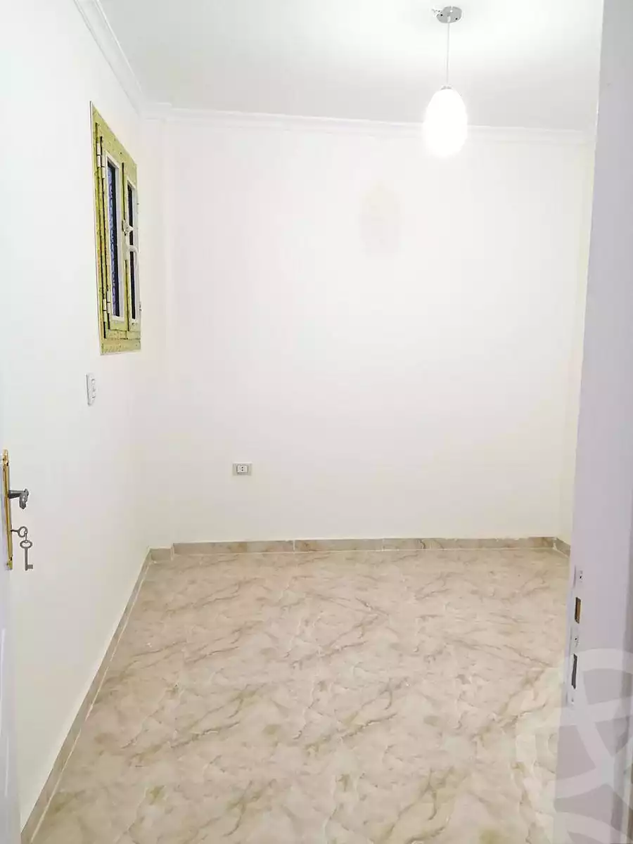 https://aqarmap.com.eg/ar/listing/6845910-for-rent-cairo-helwan-mnshy-yn-hlwn-rael-st