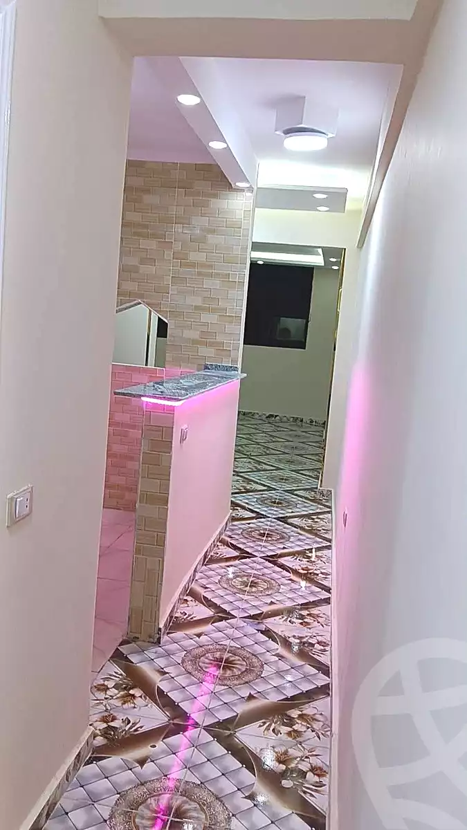 https://aqarmap.com.eg/en/listing/6845911-for-sale-cairo-faisal-el-lebeny