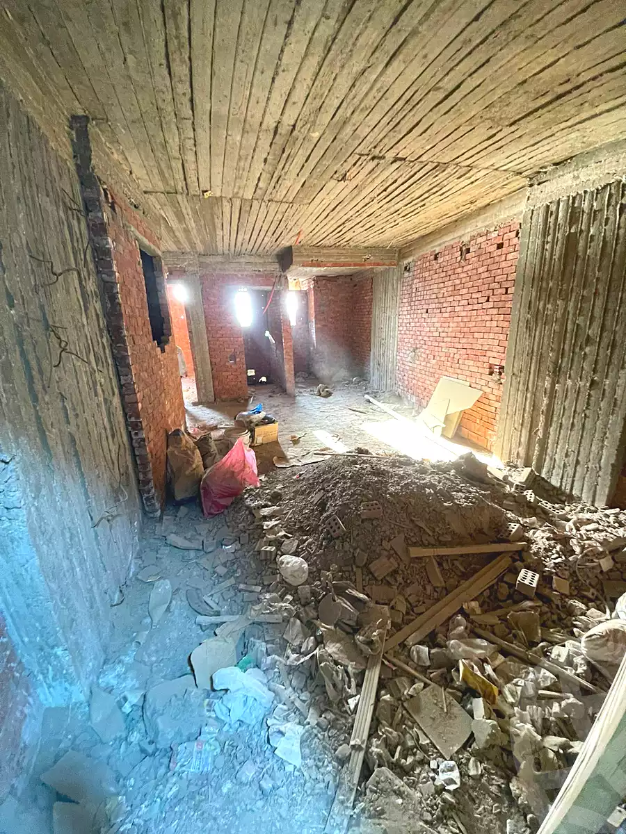 https://aqarmap.com.eg/ar/listing/6845913-for-sale-cairo-helwan-hadayek-helwan-el-eshrein-st