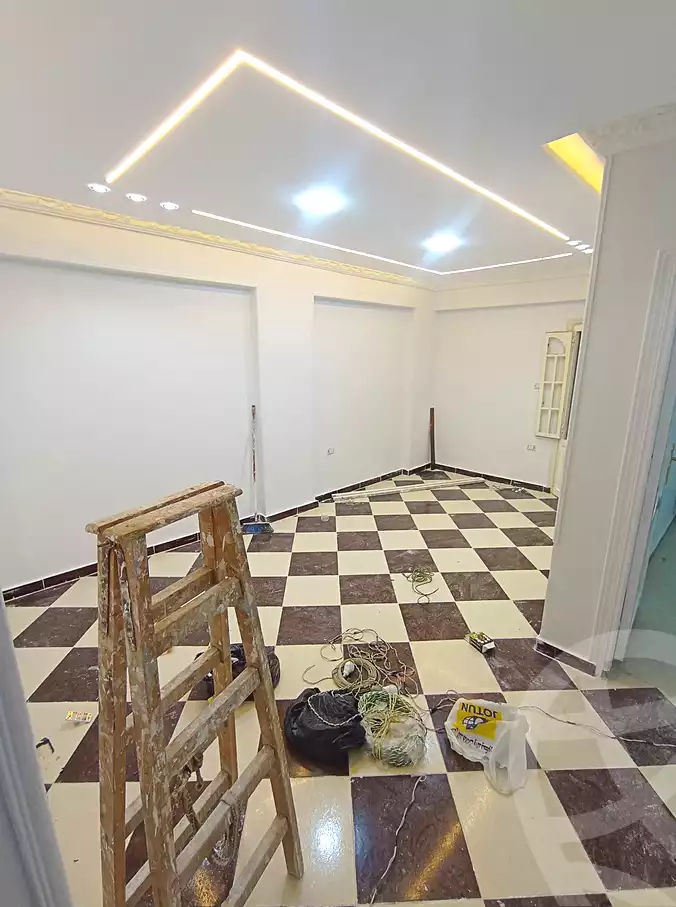https://aqarmap.com.eg/en/listing/6845917-for-sale-alexandria-lsywf-el-falki
