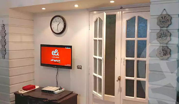 https://aqarmap.com.eg/en/listing/6845915-for-sale-cairo-ain-shams-jsr-lswys-tqsym-mr-bn-lkhtb