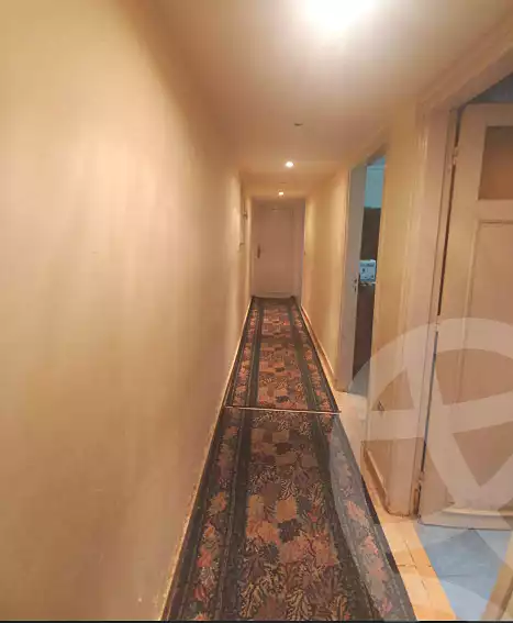 https://aqarmap.com.eg/en/listing/6845915-for-sale-cairo-ain-shams-jsr-lswys-tqsym-mr-bn-lkhtb