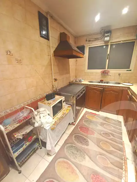https://aqarmap.com.eg/en/listing/6845915-for-sale-cairo-ain-shams-jsr-lswys-tqsym-mr-bn-lkhtb