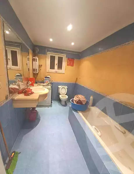 https://aqarmap.com.eg/en/listing/6845915-for-sale-cairo-ain-shams-jsr-lswys-tqsym-mr-bn-lkhtb
