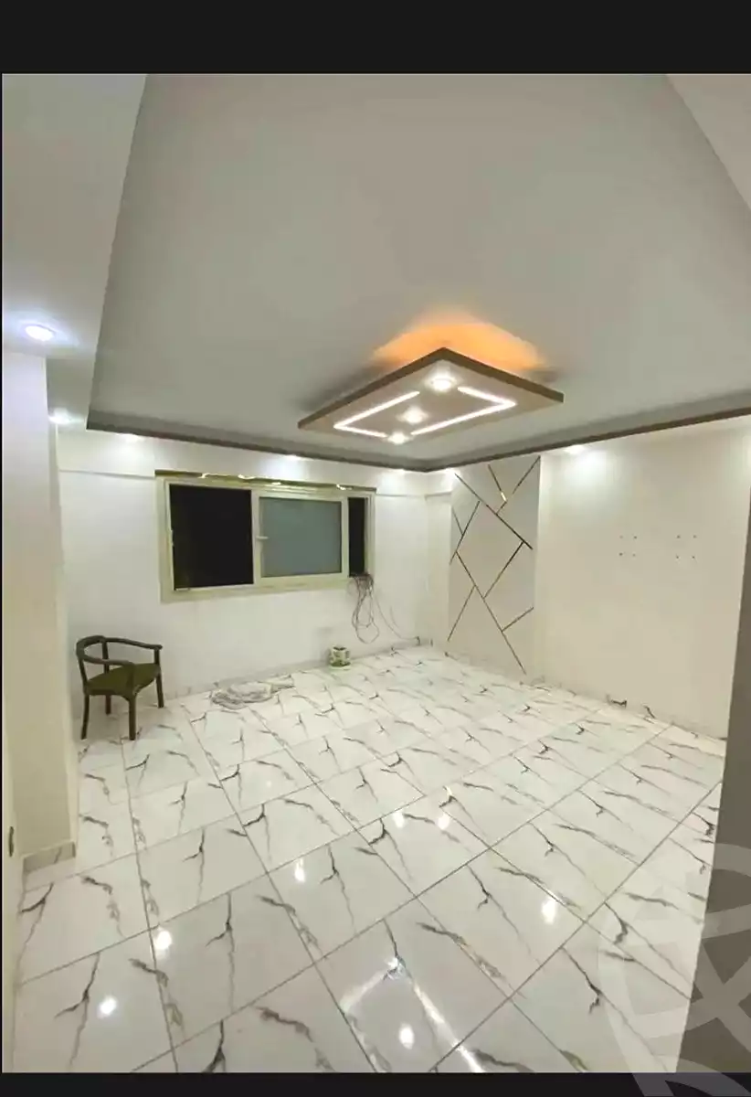 https://aqarmap.com.eg/ar/listing/6845926-for-sale-alexandria-sydy-bshr-sydy-bshr-bhry