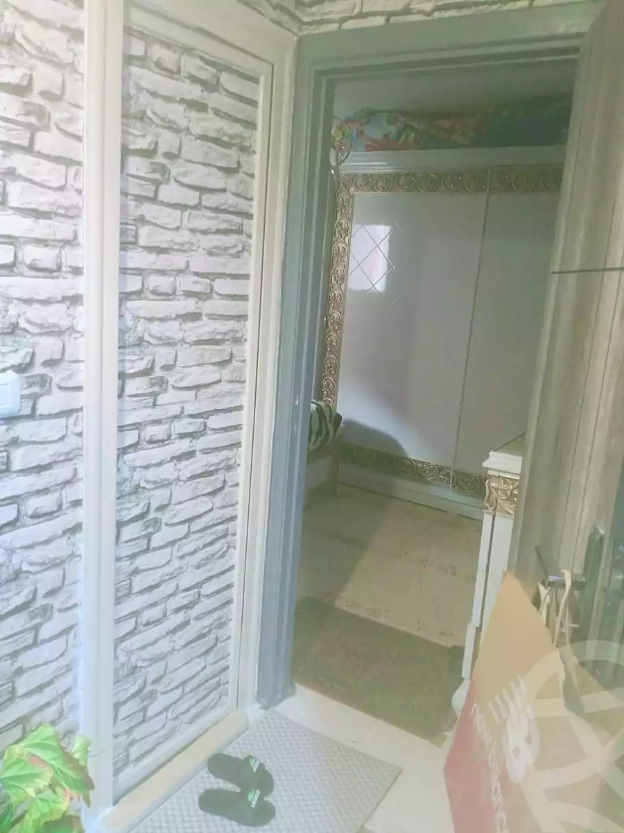 https://aqarmap.com.eg/en/listing/6845846-for-sale-alexandria-bahray-el-anfoshy-shr-wkl-llymwn-hsyn-twfyq-s-d