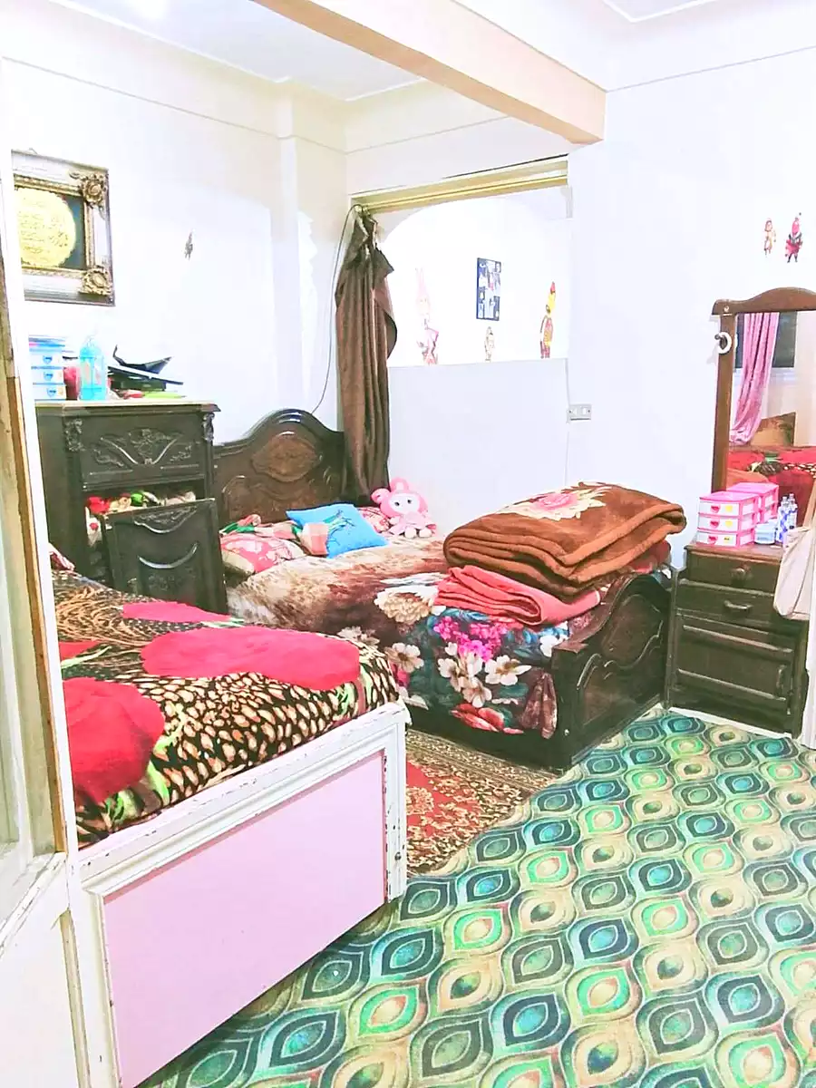 https://aqarmap.com.eg/en/listing/6845936-for-sale-alexandria-al-agamy-lbytsh-princess-st