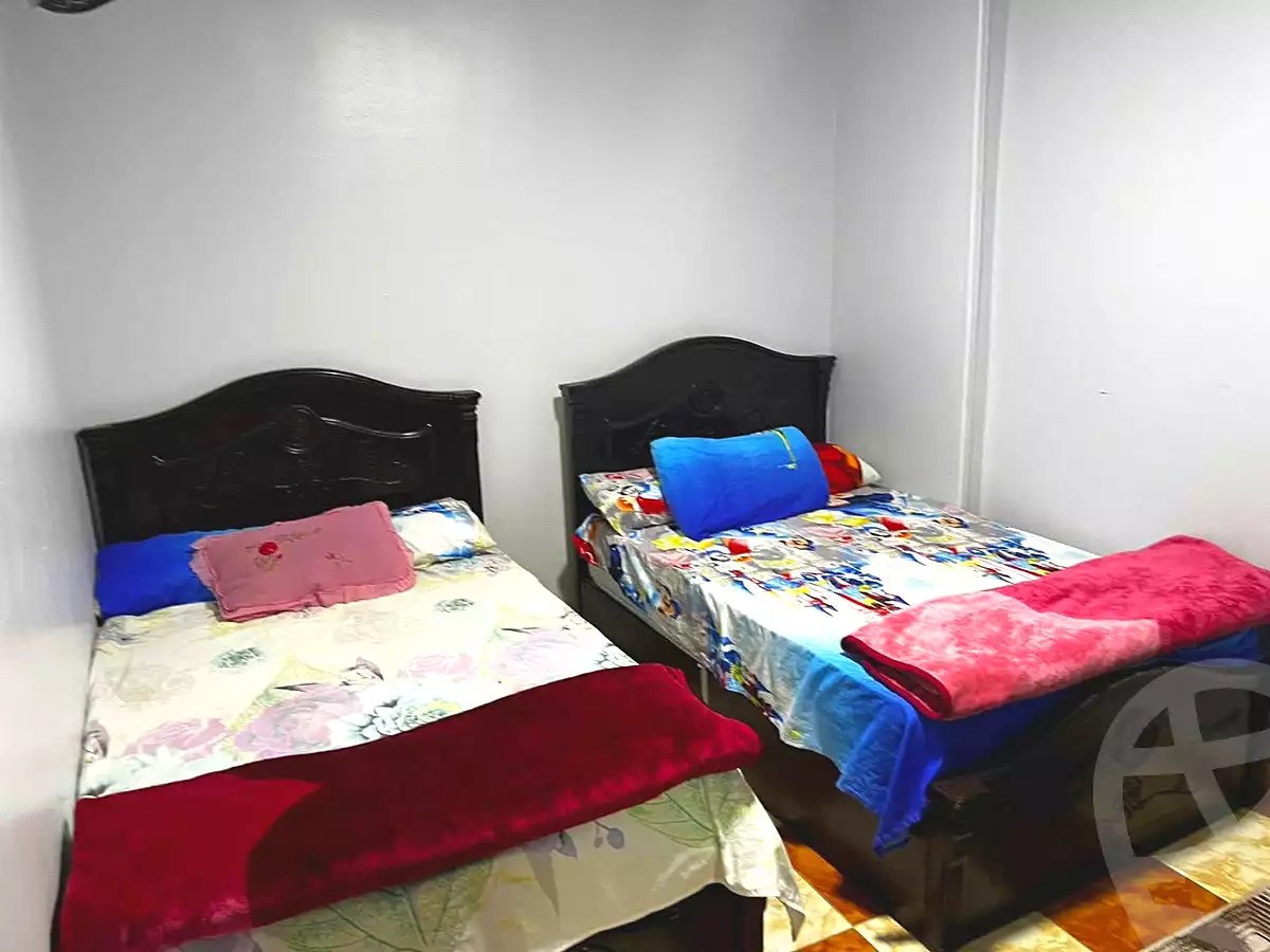 https://aqarmap.com.eg/en/listing/6845942-for-sale-alexandria-miami-salah-al-din-shaban-st