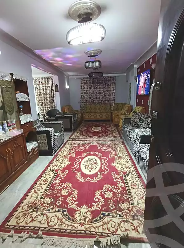 https://aqarmap.com.eg/en/listing/6845951-for-sale-alexandria-lsywf-el-falki