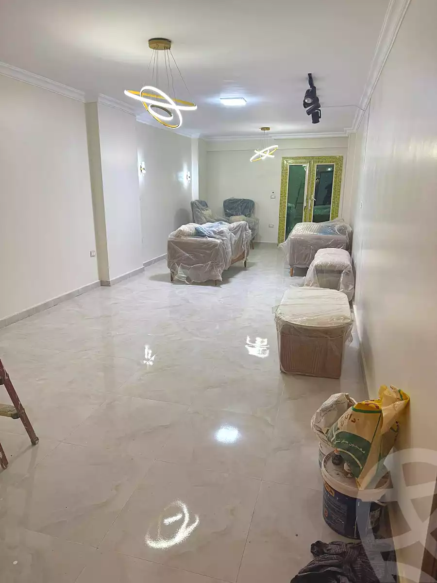 https://aqarmap.com.eg/en/listing/6845950-for-rent-cairo-helwan-helwan-el-sharkeya-ismael-kamel-st