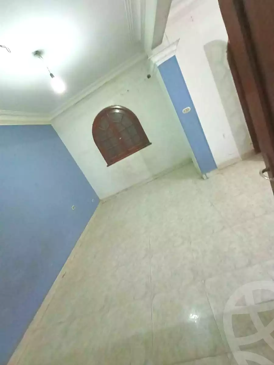 https://aqarmap.com.eg/en/listing/6845957-for-sale-cairo-helwan-helwan-el-sharkeya-thabit-basha-st