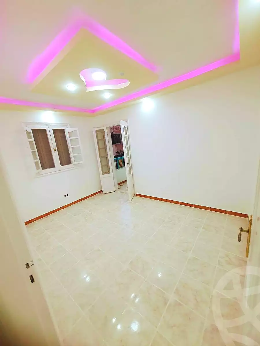 https://aqarmap.com.eg/en/listing/6845953-for-sale-alexandria-al-agamy-shataa-el-nakheel-street-10