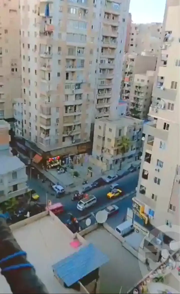 https://aqarmap.com.eg/ar/listing/6845961-for-sale-alexandria-sydy-bshr-sydy-bshr-bhry-gamal-abd-el-nasir-st