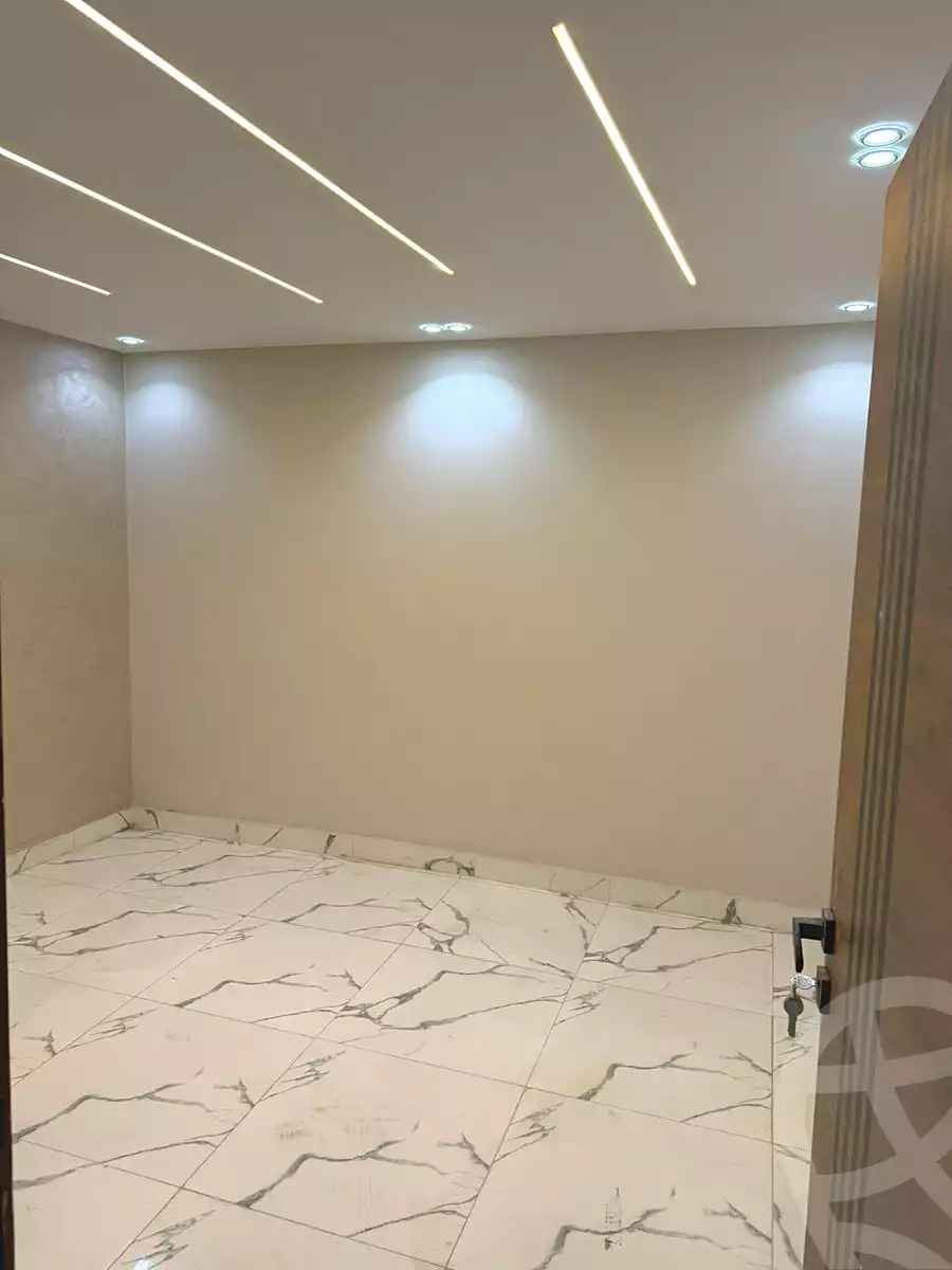 https://aqarmap.com.eg/en/listing/6845955-for-sale-cairo-el-haram-el-lebeny