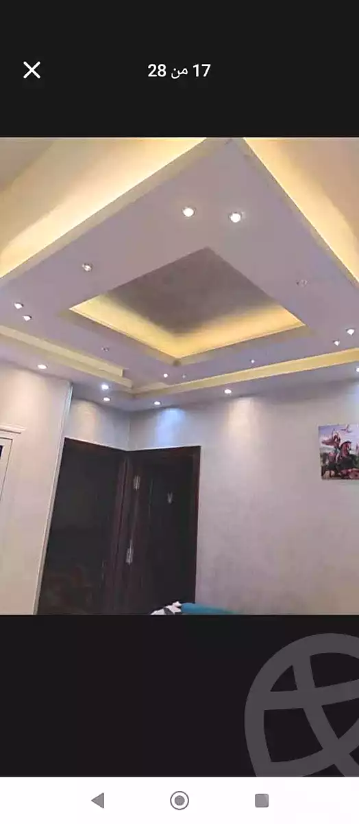 https://aqarmap.com.eg/ar/listing/6845970-for-sale-alexandria-sydy-bshr-sydy-bshr-bhry