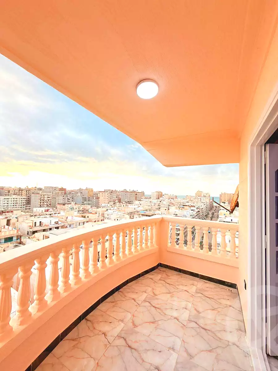 https://aqarmap.com.eg/ar/listing/6845975-for-sale-alexandria-al-agamy-shataa-el-nakheel