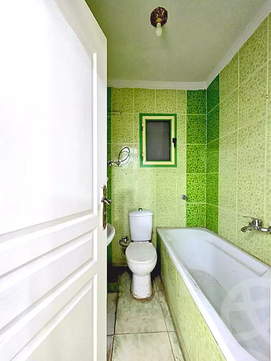 https://aqarmap.com.eg/en/listing/6845979-for-sale-alexandria-el-asafra-menaa-aghadir-st