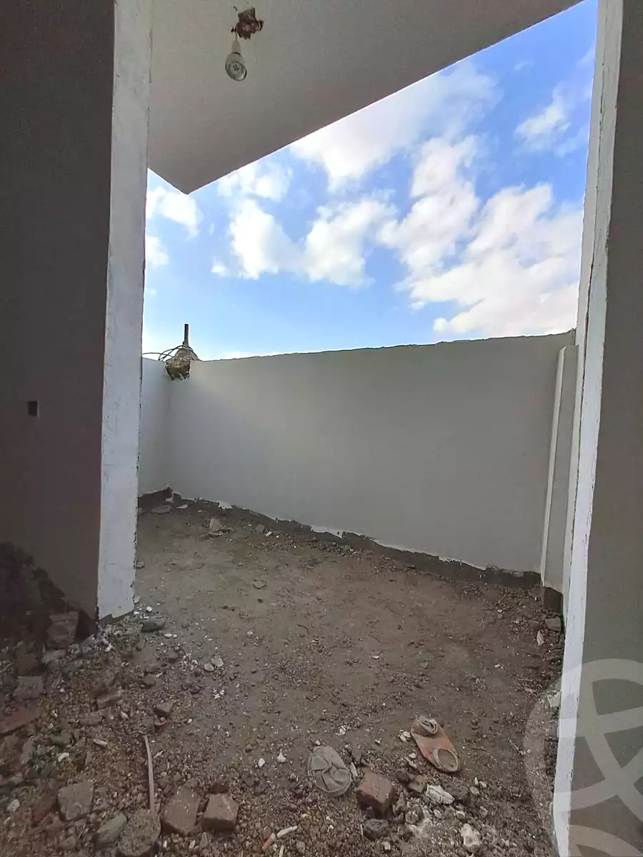 https://aqarmap.com.eg/en/listing/6845971-for-sale-cairo-helwan-mohamed-sayed-ahmed-st