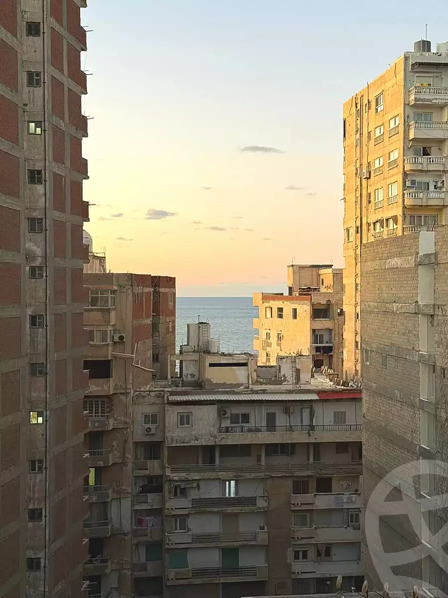 https://aqarmap.com.eg/en/listing/6845982-for-sale-alexandria-el-asafra-ali-bahgat-al-deryni-st