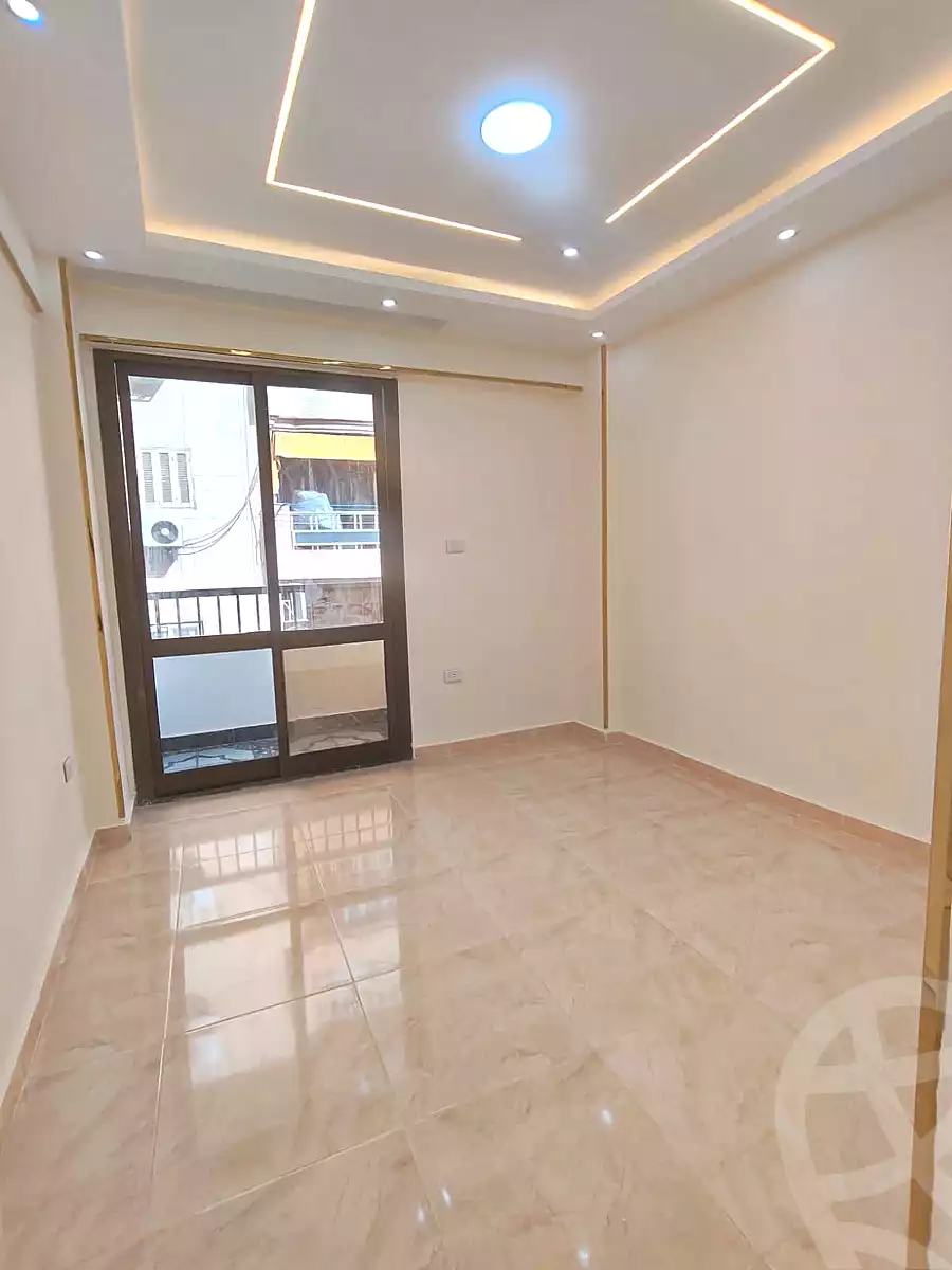 https://aqarmap.com.eg/en/listing/6845987-for-sale-alexandria-miami