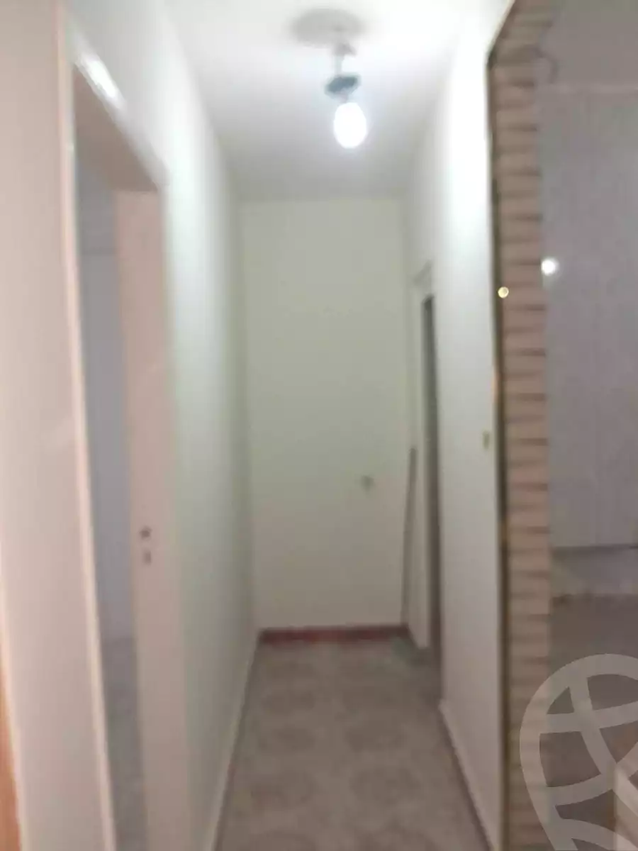 https://aqarmap.com.eg/ar/listing/6845991-for-sale-alexandria-al-agamy-el-hanouvel