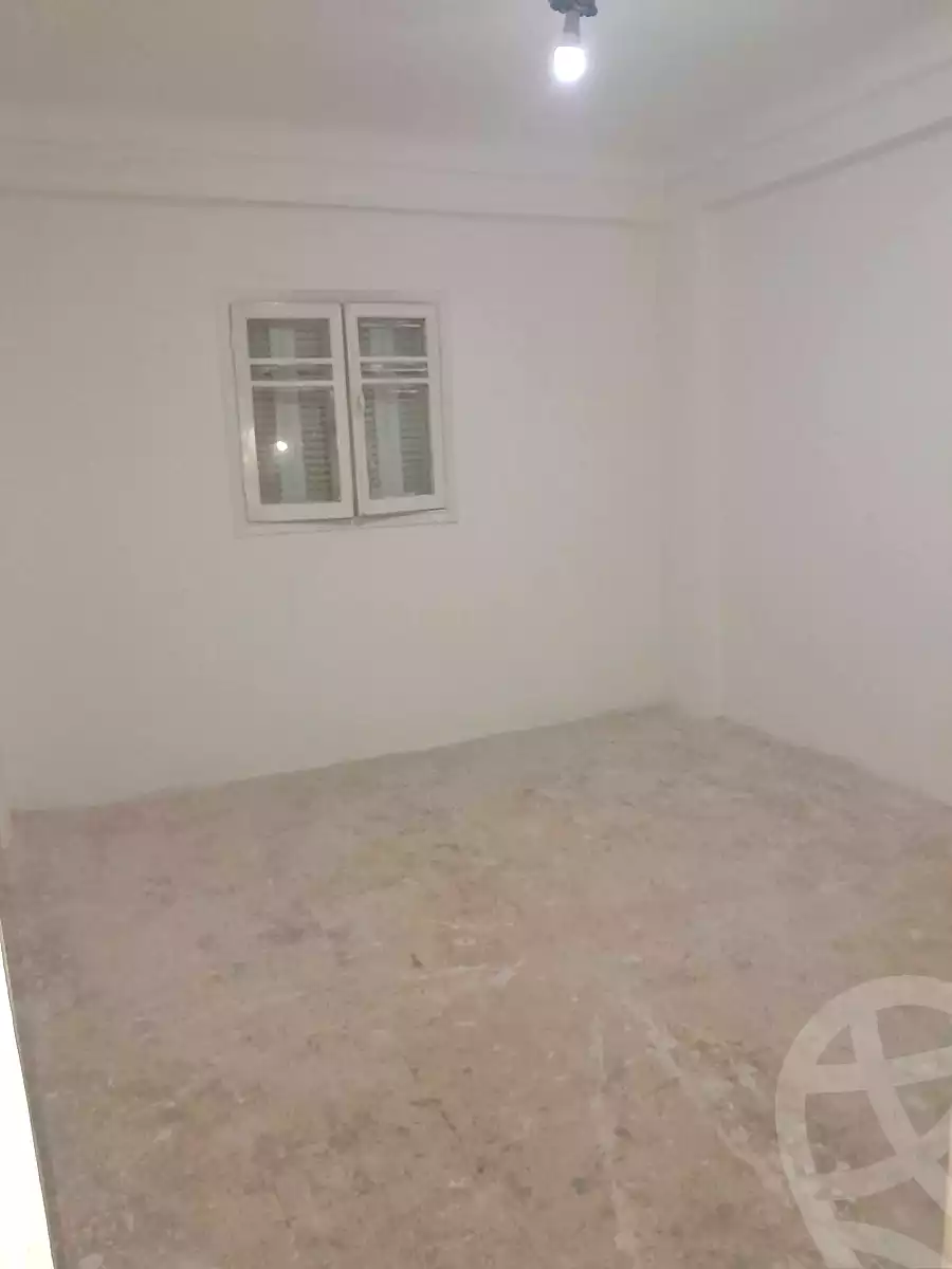 https://aqarmap.com.eg/ar/listing/6845991-for-sale-alexandria-al-agamy-el-hanouvel