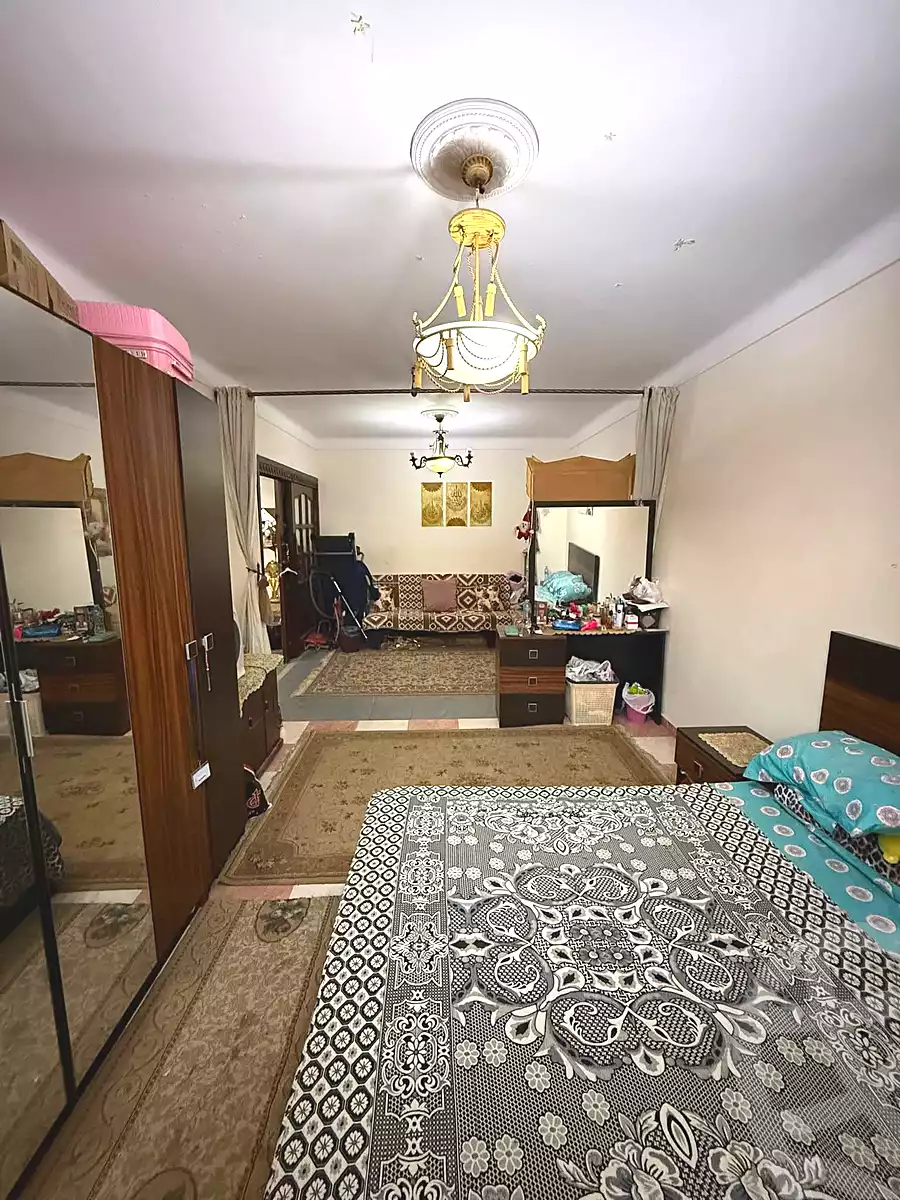 https://aqarmap.com.eg/en/listing/6845990-for-sale-alexandria-el-asafra-ahmed-tiesser-st