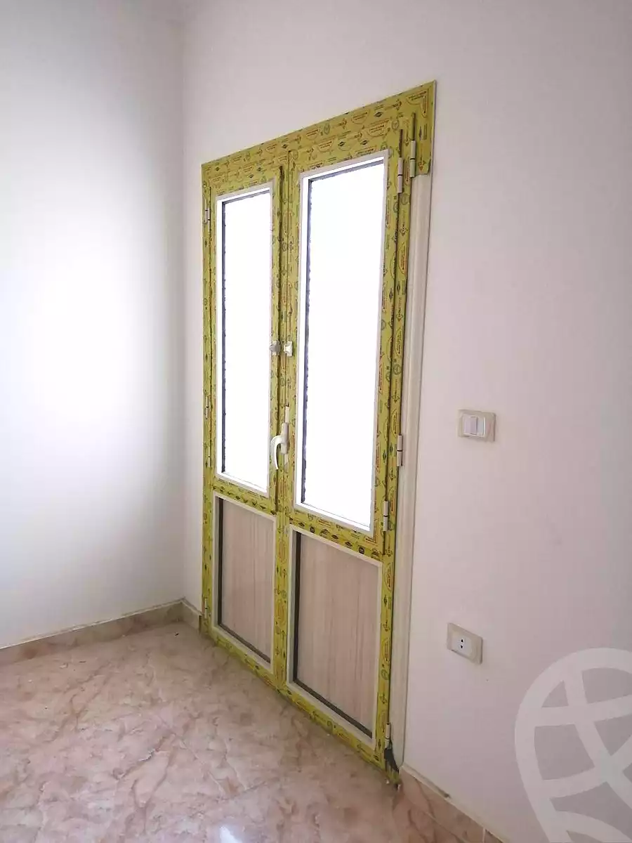 https://aqarmap.com.eg/en/listing/6845992-for-rent-cairo-helwan-sherif-st