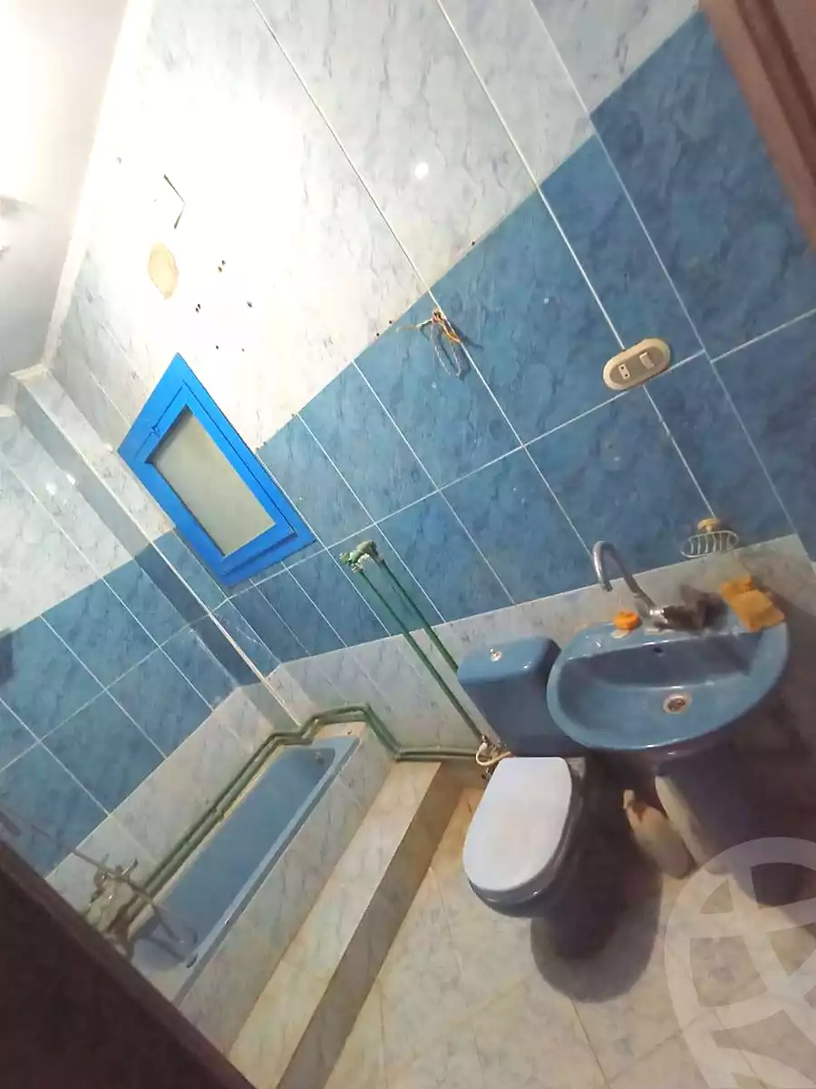 https://aqarmap.com.eg/ar/listing/6845997-for-sale-cairo-helwan-helwan-el-sharkeya-thabit-basha-st