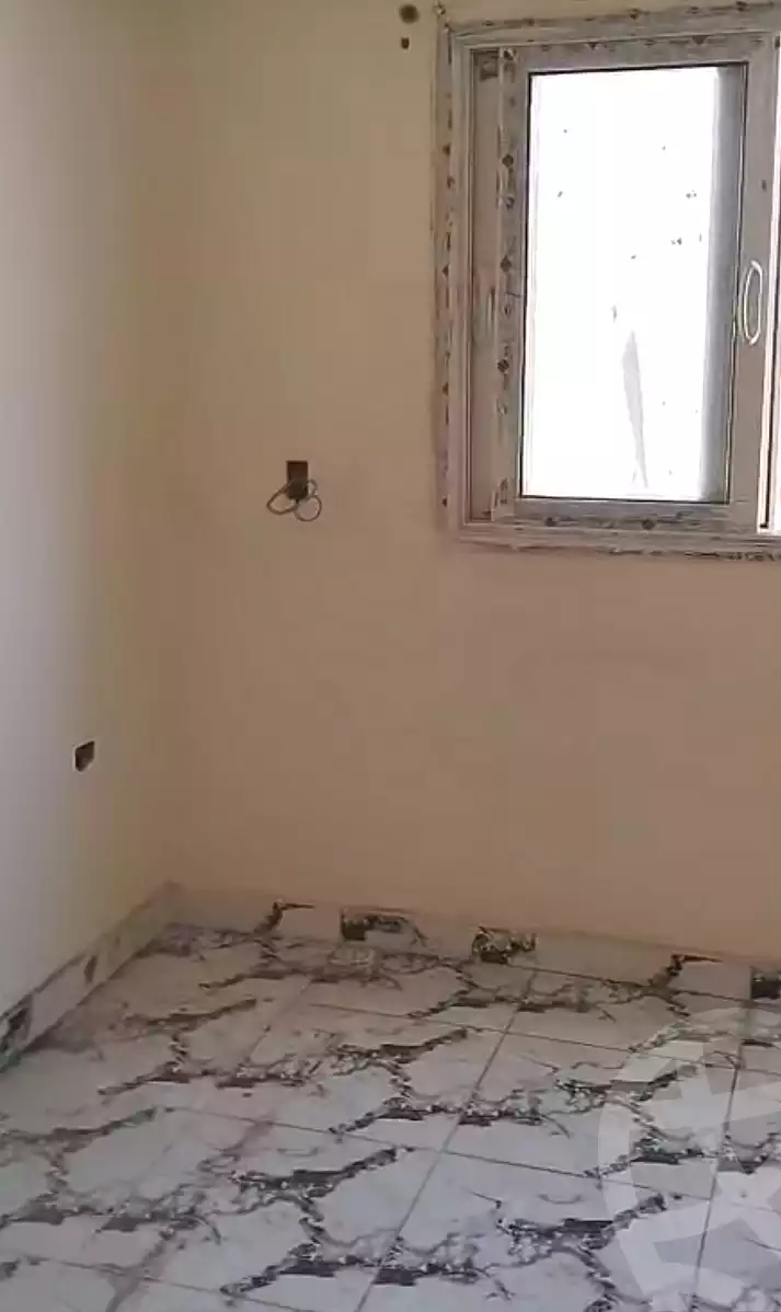 https://aqarmap.com.eg/ar/listing/6845995-for-sale-cairo-el-omraneya-l-mrny-lshrqy