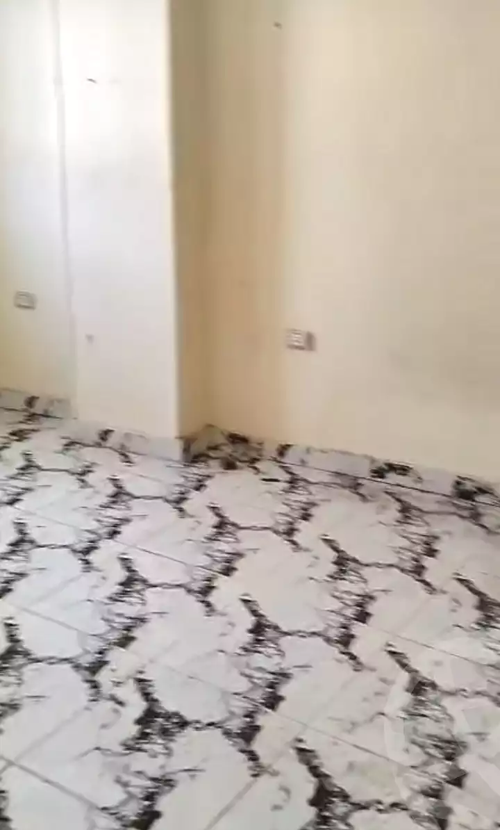 https://aqarmap.com.eg/ar/listing/6845995-for-sale-cairo-el-omraneya-l-mrny-lshrqy