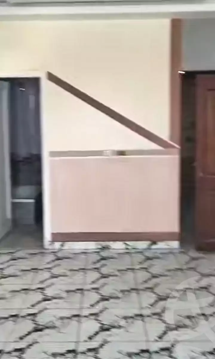 https://aqarmap.com.eg/ar/listing/6845995-for-sale-cairo-el-omraneya-l-mrny-lshrqy